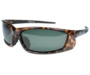 画像4: ＳＥＡＲＣＨ (4)