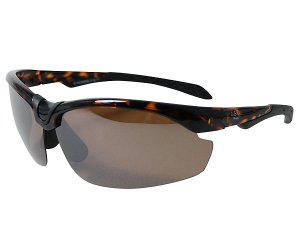 画像3: ＷＩＮＧ (3)