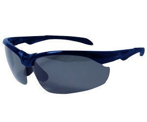 画像2: ＷＩＮＧ (2)