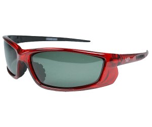 画像2: ＳＥＡＲＣＨ (2)