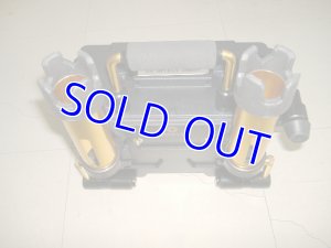 画像2: ディスプラウト　プラノ1312トラウトBOX　 (2)