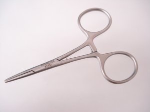 画像2: ガイアフォーセップ (2)