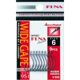 FINA 速掛 size6 FINA 速掛 size6