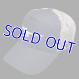 ノリーズメッシュキャップ(08・06) ３個セット販売 ノリーズ メッシュキャップ08