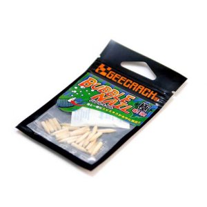 画像2: ジークラックバブルネイル (2)