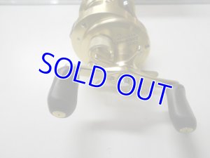 画像3: カルカッタコンクエスト２００ (3)