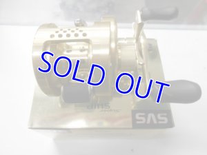 画像2: カルカッタコンクエスト２００ (2)