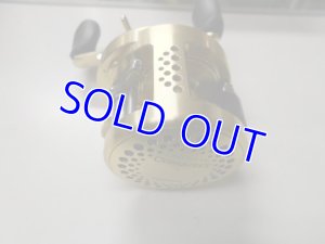 画像4: カルカッタコンクエスト２００ (4)