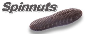 画像1: Spinnuts　スピンナッツ65 (1)