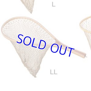 画像2: TMストリームネットII LL (2)