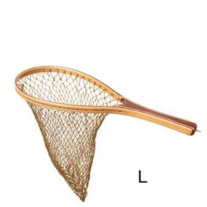 画像2: TMストリームネットII L (2)