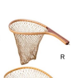 画像2: TMストリームネットII R (2)