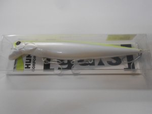 画像1: グース１４０Ｆ (1)