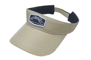 画像4: ノリーズサンバイザー07 (4)