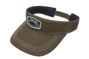 画像3: ノリーズサンバイザー07 (3)