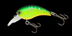 ノリーズショットオメガ45、53入荷しました!!