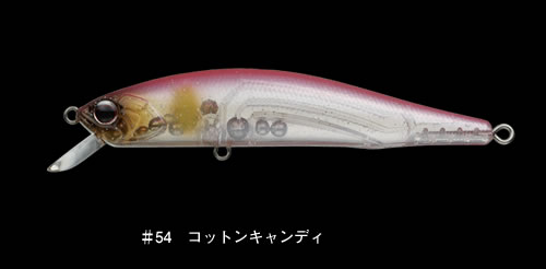 EGサイドステップ95入荷しました!!