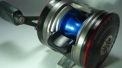 ZPI ローダウンクラッチキッドNEO　ＡｂｕＳＸ，ＺＸシリーズ用入荷しました！！