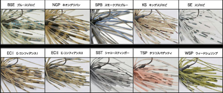 セール品にクオンダートナッツ追加しました！！