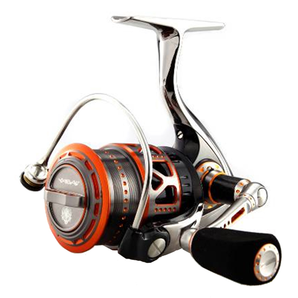 Revo Neos YABAI  (レボ ネオス　ヤバイ ）入荷しました！！