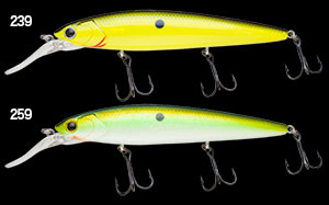 ノリーズ大人気のタダマキ１１２「TADAMAKI112」入荷しました！！