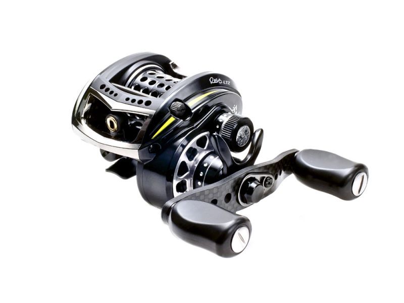 REVO LTZ AE74-Racing(レボ LTZ AE74-レーシング) 入荷しました!!