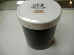欠品中のビッグダディーパイント（ラージボトル）再入荷しました！！