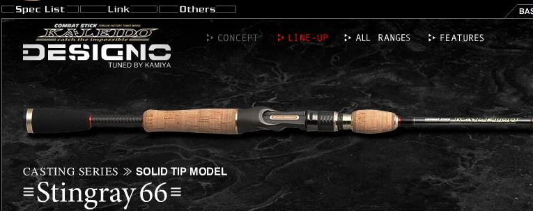 ＥＧ、カレイドデジーノTKDC-66MLBF-Pro、TKDS-63L M-1、ロイヤルフラッシュｊｒ入荷しました！！