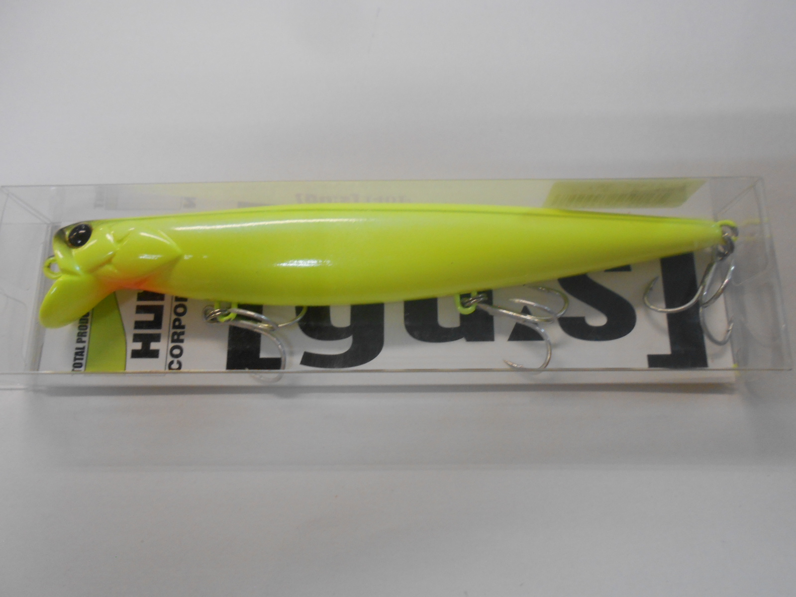 グース１４０Ｆ