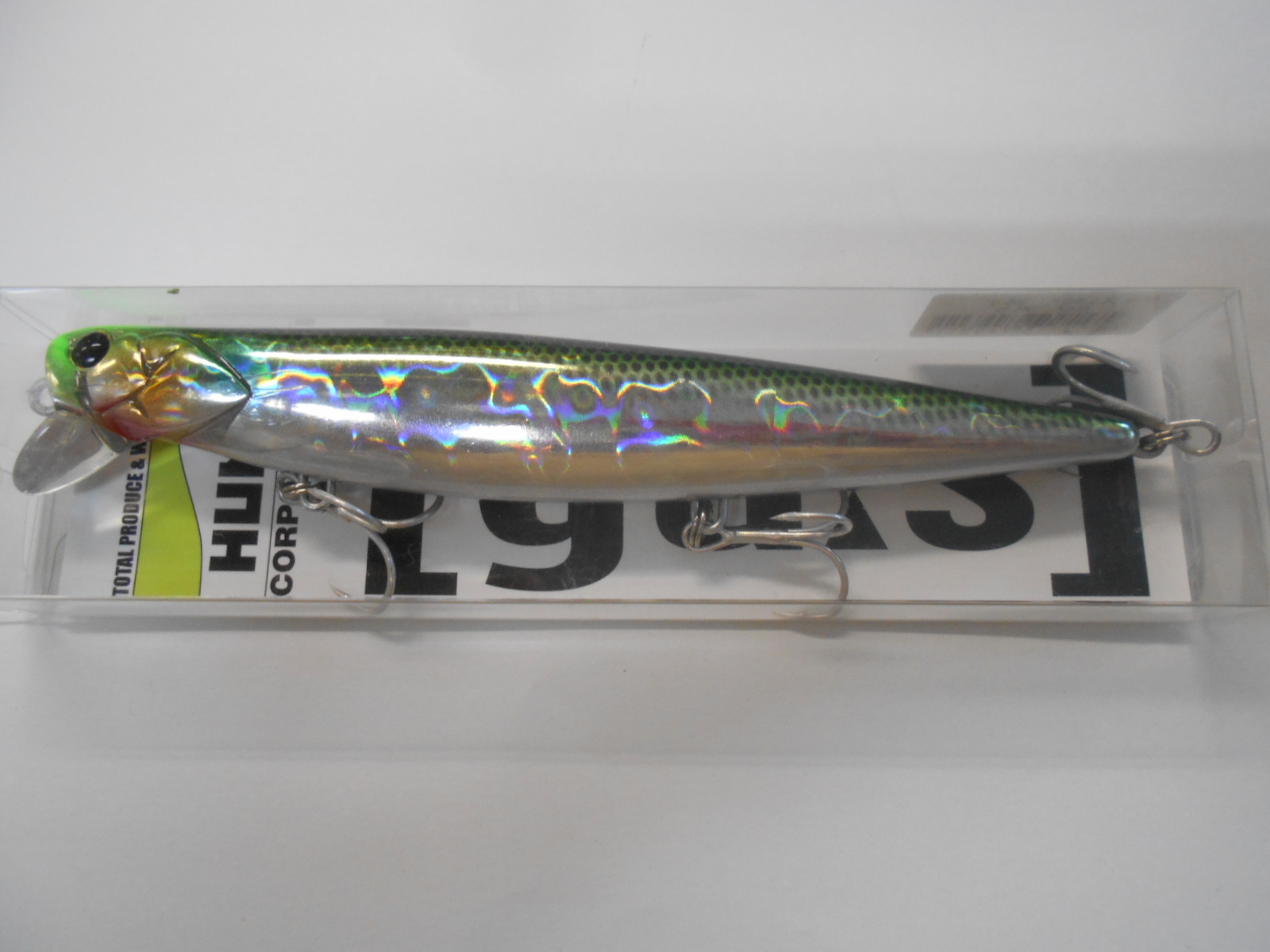 グース１４０Ｆ