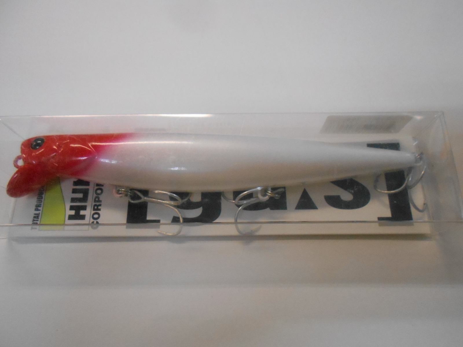 グース１４０Ｆ